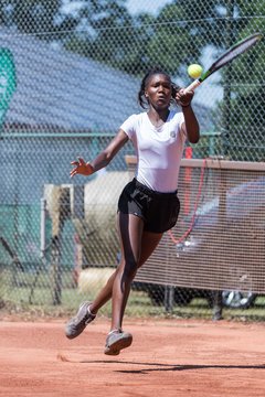 Noma Noha Akugue 264 - Cup Pinneberg Tag3